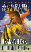 Dragonheart