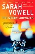 The Wordy Shipmates