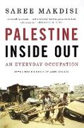 Palestine Inside Out