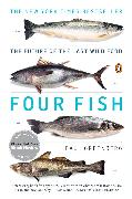 Four Fish