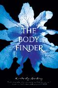 The Body Finder