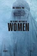 The Islamic Doctrine of Women