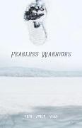 Fearless Warriors