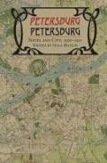 Petersburg/Petersburg