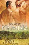 Promises