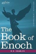 The Book of Enoch