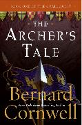 The Archer's Tale