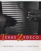 Texas Zydeco