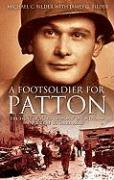 A Footsoldier for Patton