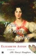 True Darcy Spirit