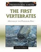 The First Vertebrates