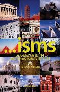 'isms: Understanding Architectural Styles