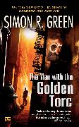 The Man with the Golden Torc