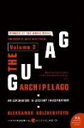 The Gulag Archipelago [Volume 2]