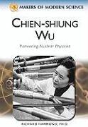 Chien-Shung Wu