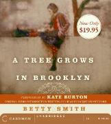 A Tree Grows in Brooklyn Low Price CD