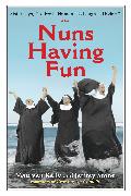 Nuns Having Fun