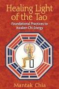 Healing Light of the Tao