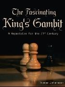 The Fascinating King's Gambit