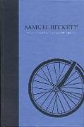 Novels II of Samuel Beckett: Volume II of the Grove Centenary Editions
