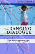 The Dancing Dialogue