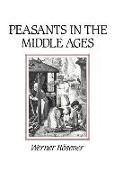 Peasants in the Middle Ages