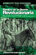 Pasajes de la Guerra Revolucionaria: Edición Autorizada
