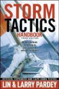 Storm Tactics Handbook: Modern Methods of Heaving-To for Survival in Extreme Conditions