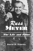 Russ Meyer