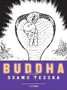 Buddha 6: Ananda