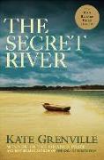 The Secret River