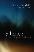 Silence