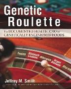 Genetic Roulette