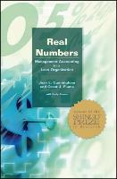 Real Numbers: Management Accounting in a Lean Organization