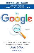 The Google Story (2018 Updated Edition)