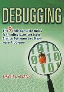 Debugging