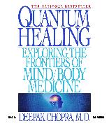 Quantum Healing