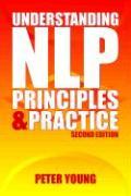 Understanding NLP: Principles and Practice
