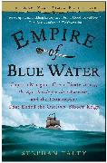 Empire of Blue Water