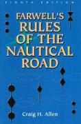 Farwell's Rules of the Nautical Road