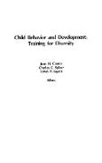 Child Behavior and Development