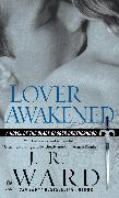 Lover Awakened