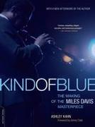 Kind of Blue