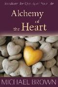 Alchemy of the Heart