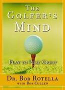 Golfer's Mind