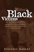 Hitler's Black Victims