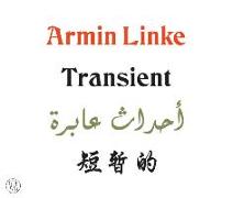 Armin Linke: Transient