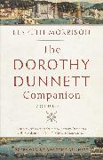 The Dorothy Dunnett Companion