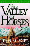 The Valley of Horses