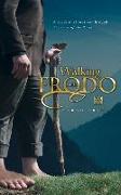 Walking with Frodo: A Devotional Journey Through the Lord of the Rings
